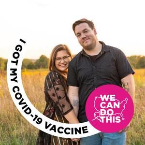 Meet your Posher, Iris